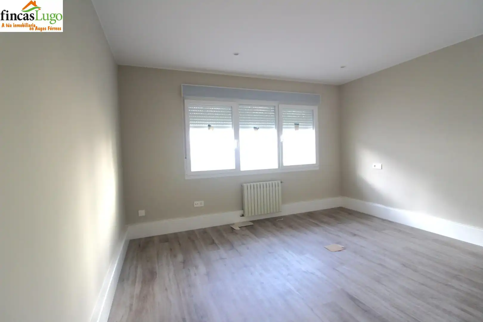 Appartamento con ascensore in vendita a Calle PAXARIÑOS (DOS), imagen 15