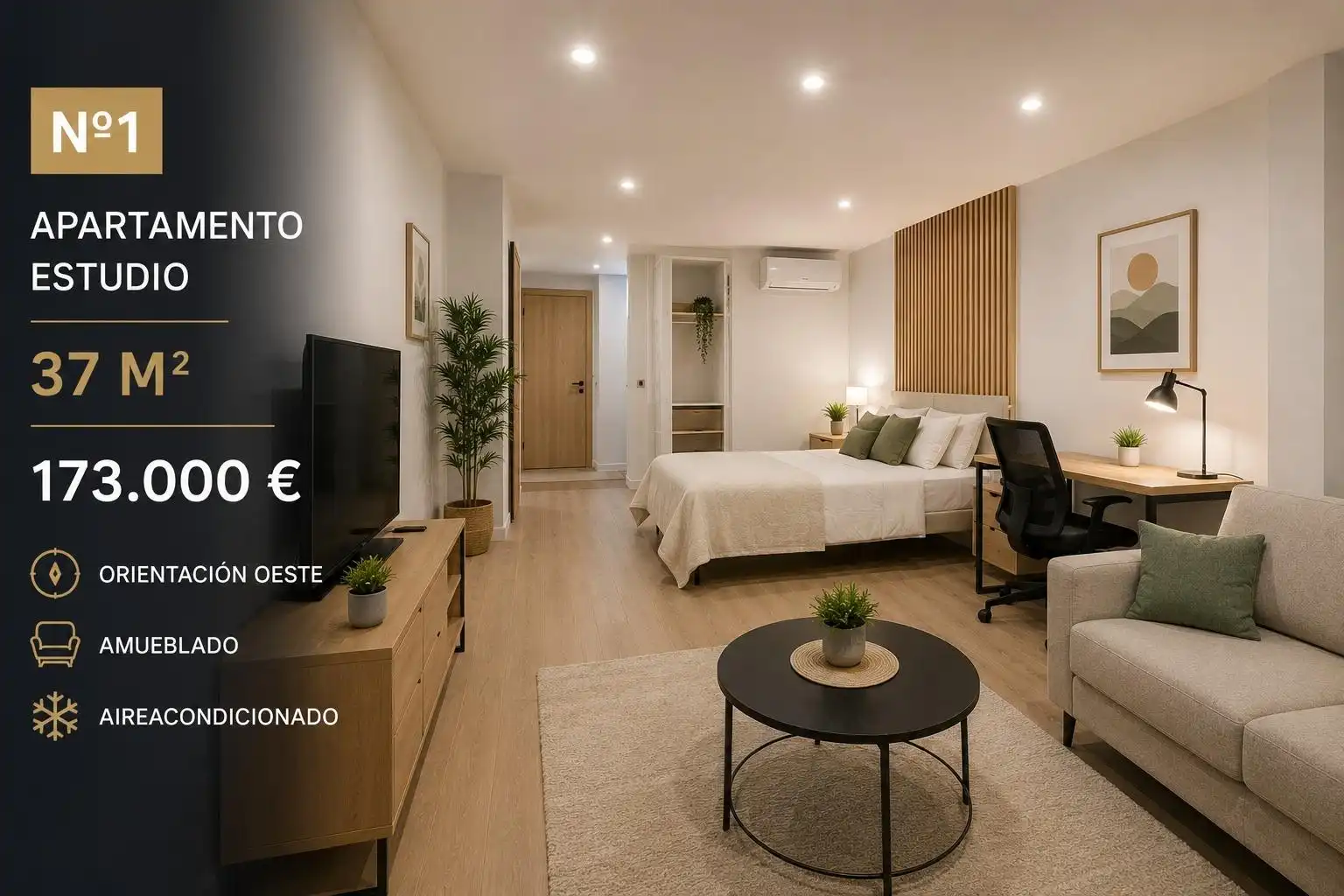 Ground floor for sale in Martiricos - La Roca
