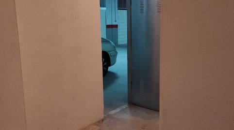 Photo 5 of Storage room for rent in Camino de Cúllar, 15, Híjar, Las Gabias
