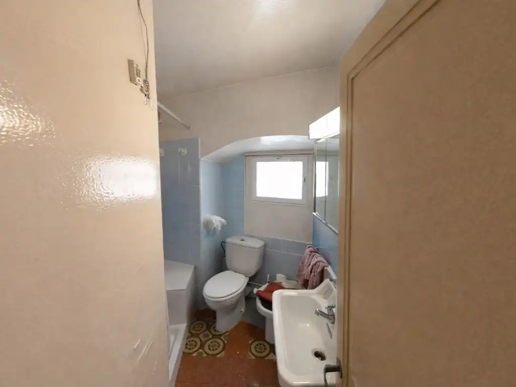 Casa o chalet en venta en Calle Angel Guimera, Sant Quintí de Mediona