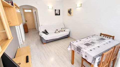 Piso en venta en Bon Preu, 2 dormitorios., imagen 2
