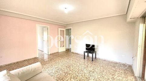 Photo 4 of Flat for rent in Utiel, El Vedat - Santa Apolonia, Torrent