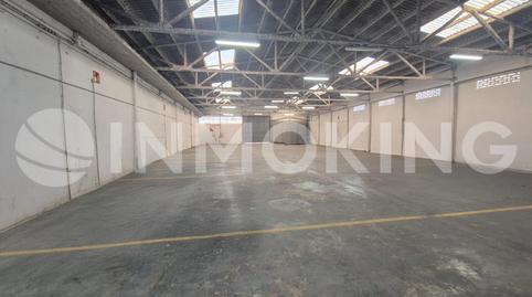 Photo 3 of Industrial buildings to rent in Escudillers, 1, Vara de Quart, Valencia