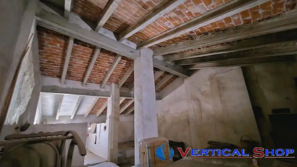 Maison à vendre à Las Eras, imagen 18