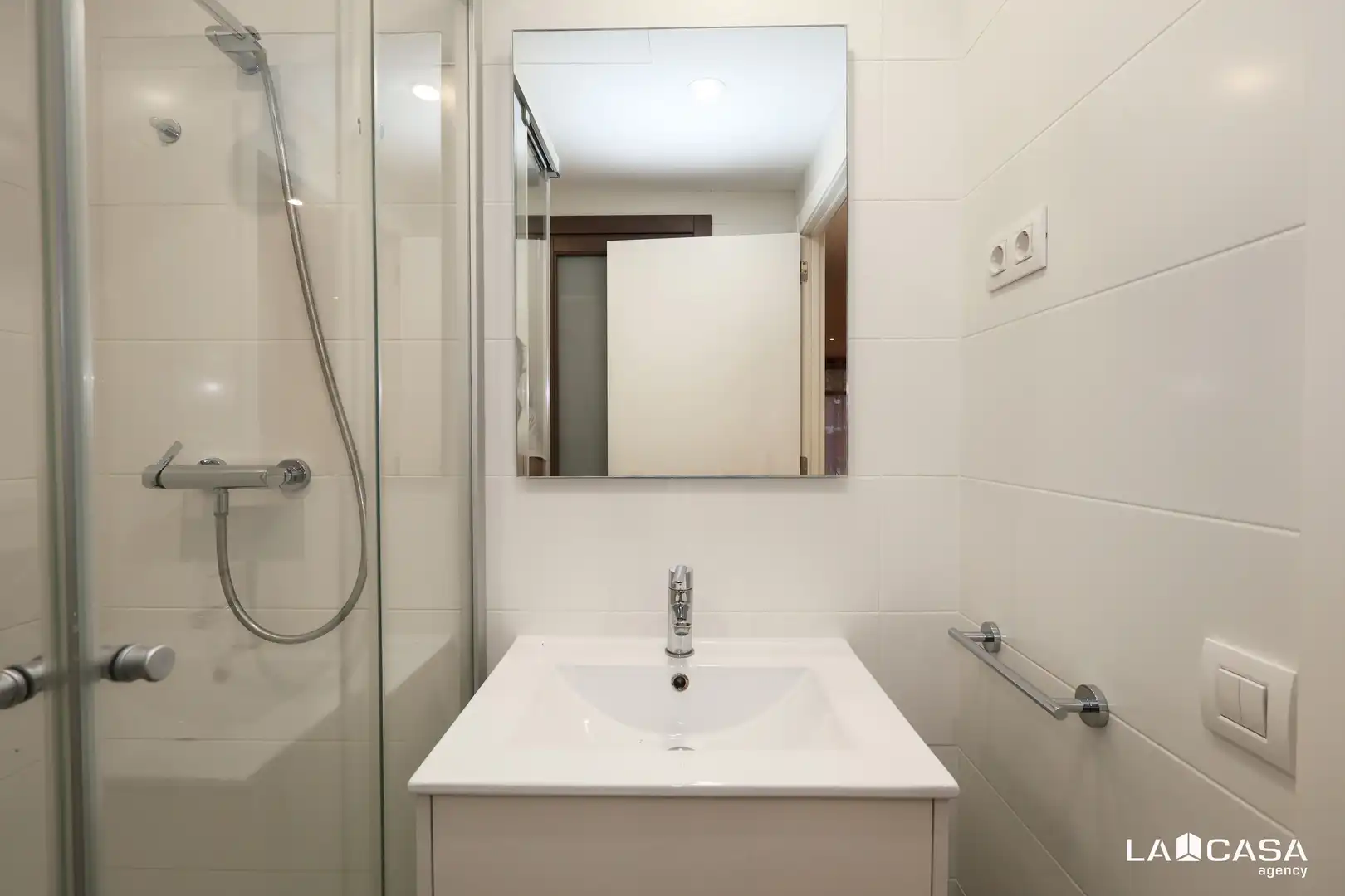 Appartement avec terrasse à vendre à Eixample, imagen 25
