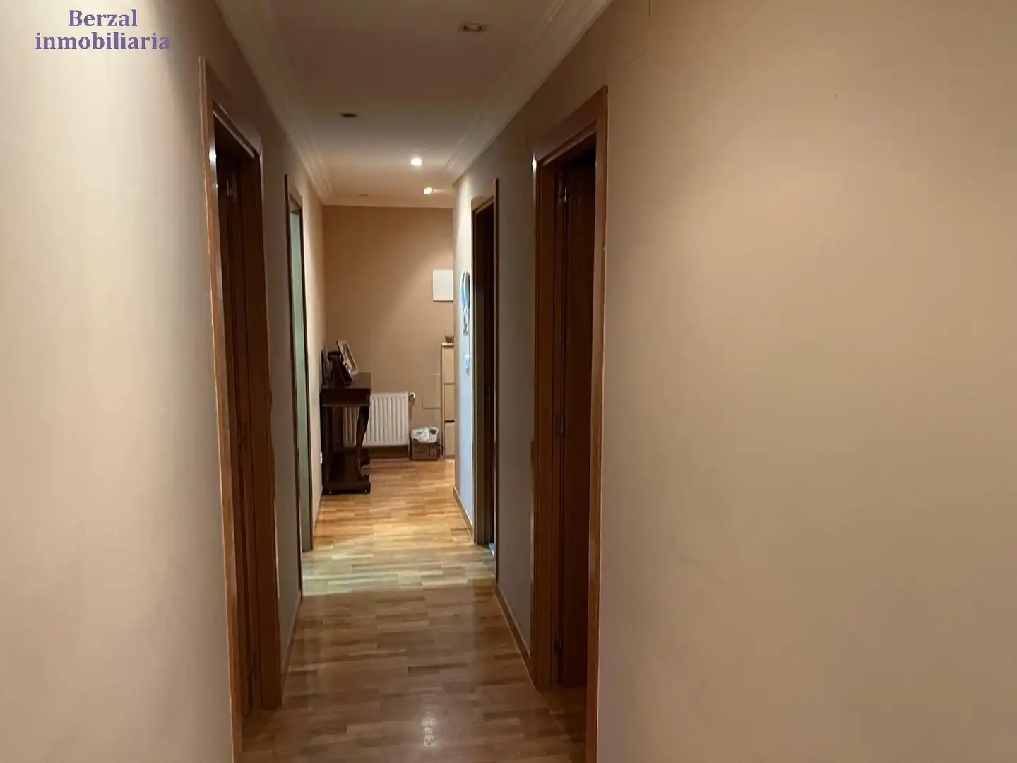 Piso en venta en Fuenmayor con Calefacción y Trastero