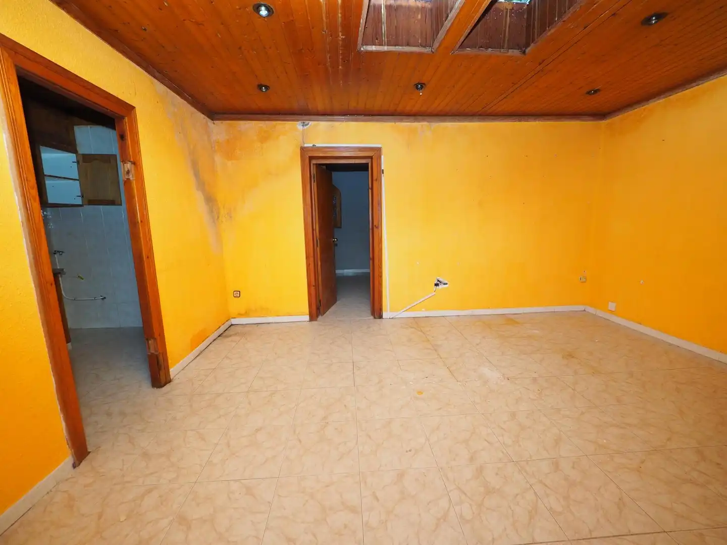 Reihenhaus zum Verkauf in Navarcles, imagen 16