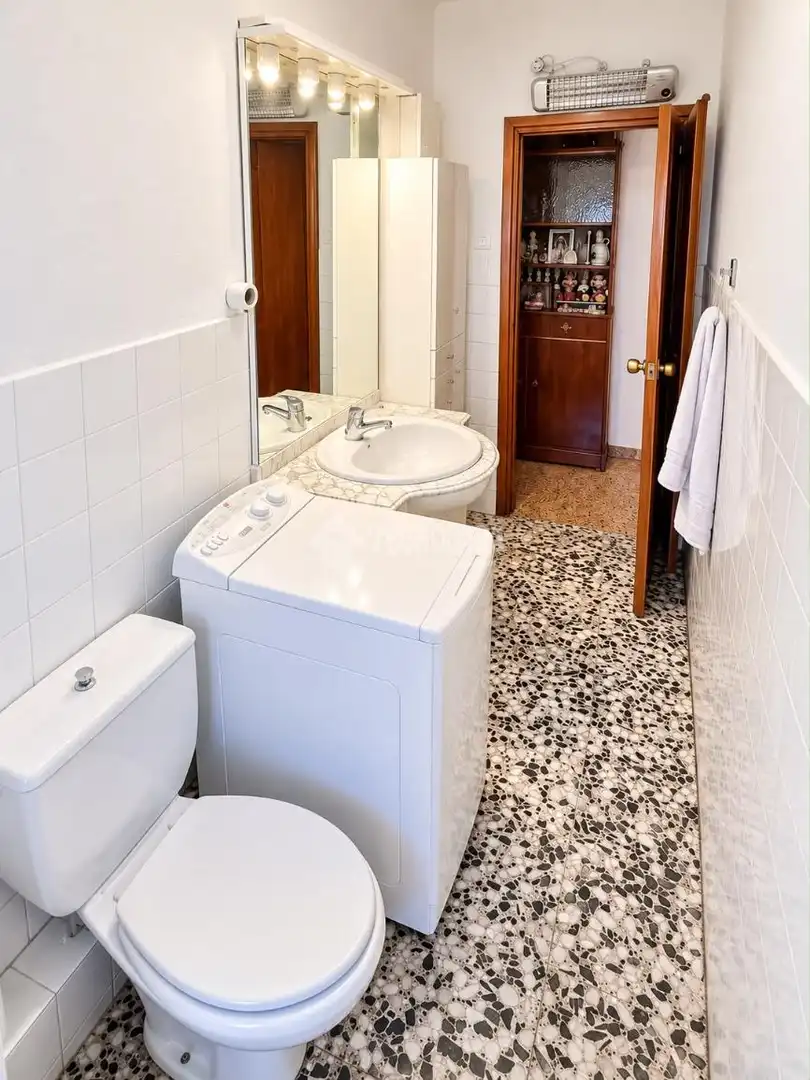 Flat for sale in Carabanchel, imagen 3