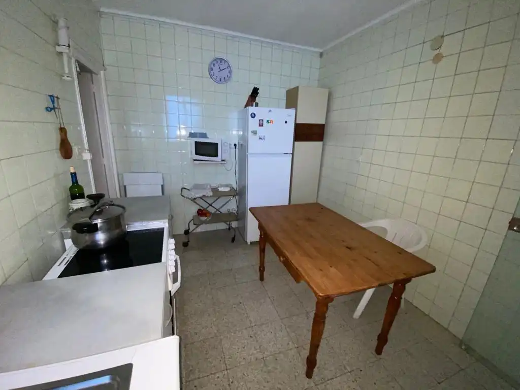 Ático con ascensor en venta en Centro, imagen 21