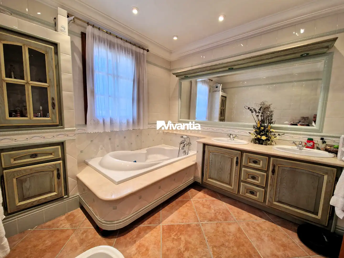 Detached house with pool for sale in Pedanías Centro, imagen 56