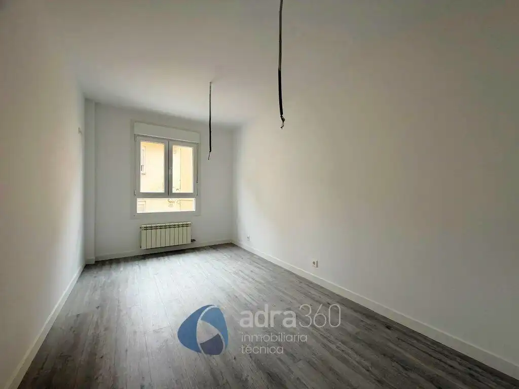 Wohnung mit Aufzug zum Verkauf in Jorge Manrique, imagen 11