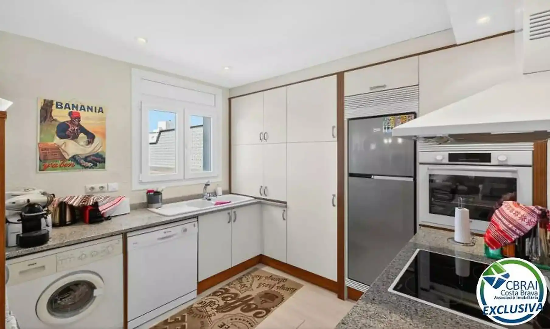 Apartamento con piscina en venta en Calle CAVALL DE MAR 42, imagen 12