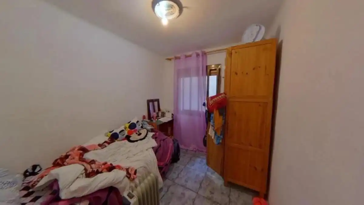 Appartement à vendre à Carrer de Roger de Llúria, imagen 19