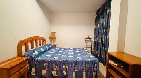 Photo 2 of Flat for sale in Calle San Policarpo, Puerto Deportivo, Torrevieja