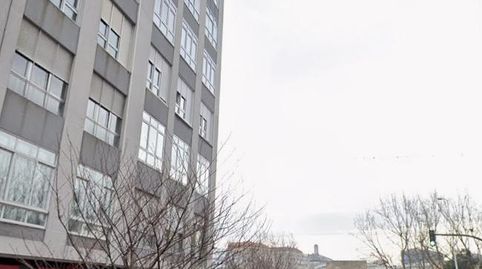 Photo 2 of Flat for sale in Rúa Colombia, Los Rosales, A Coruña Capital