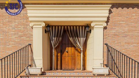 Photo 2 of House or chalet for sale in Hontecillas - Cl Calvario, Hontecillas, Cuenca