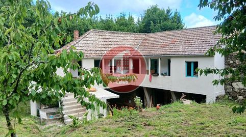 Foto 2 de Casa o chalet en venta en Rúa Da Fonte de Cimadevila, Gomesende, Ourense