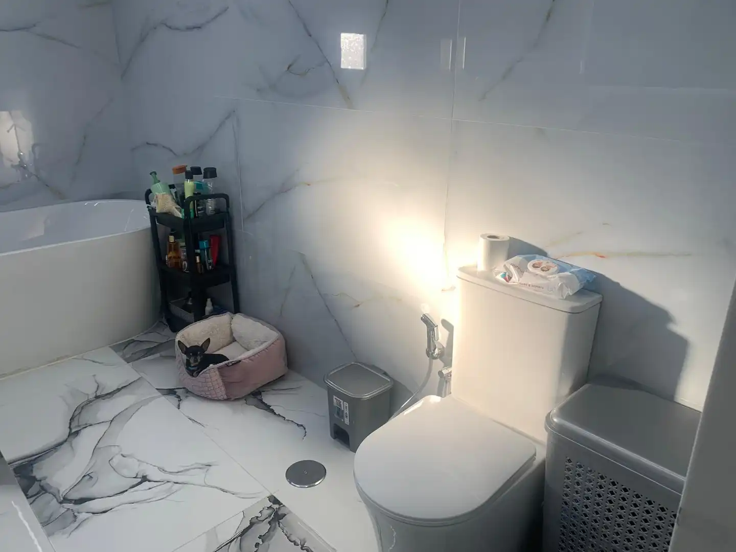 Wohnung zum Verkauf in Martiricos - La Roca, imagen 26