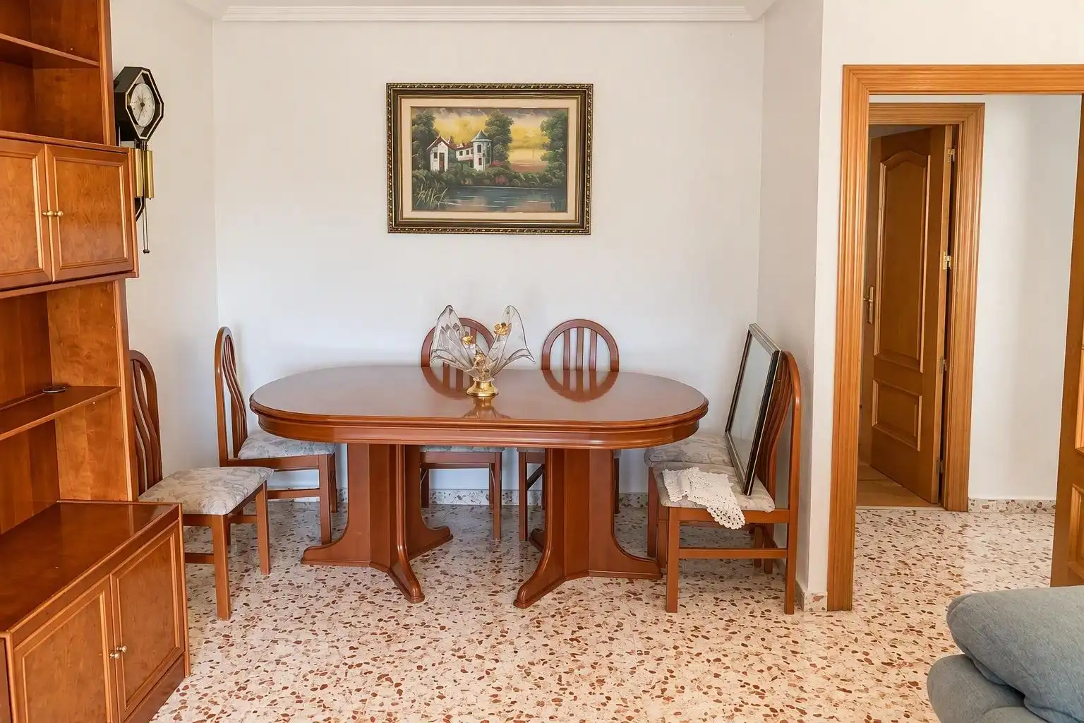 Appartamento con balcone in vendita a Catral, imagen 7