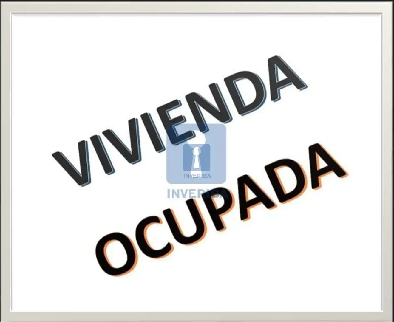 Flat for sale in blocs de la florida, Les Planes, La Florida - Les Planes
