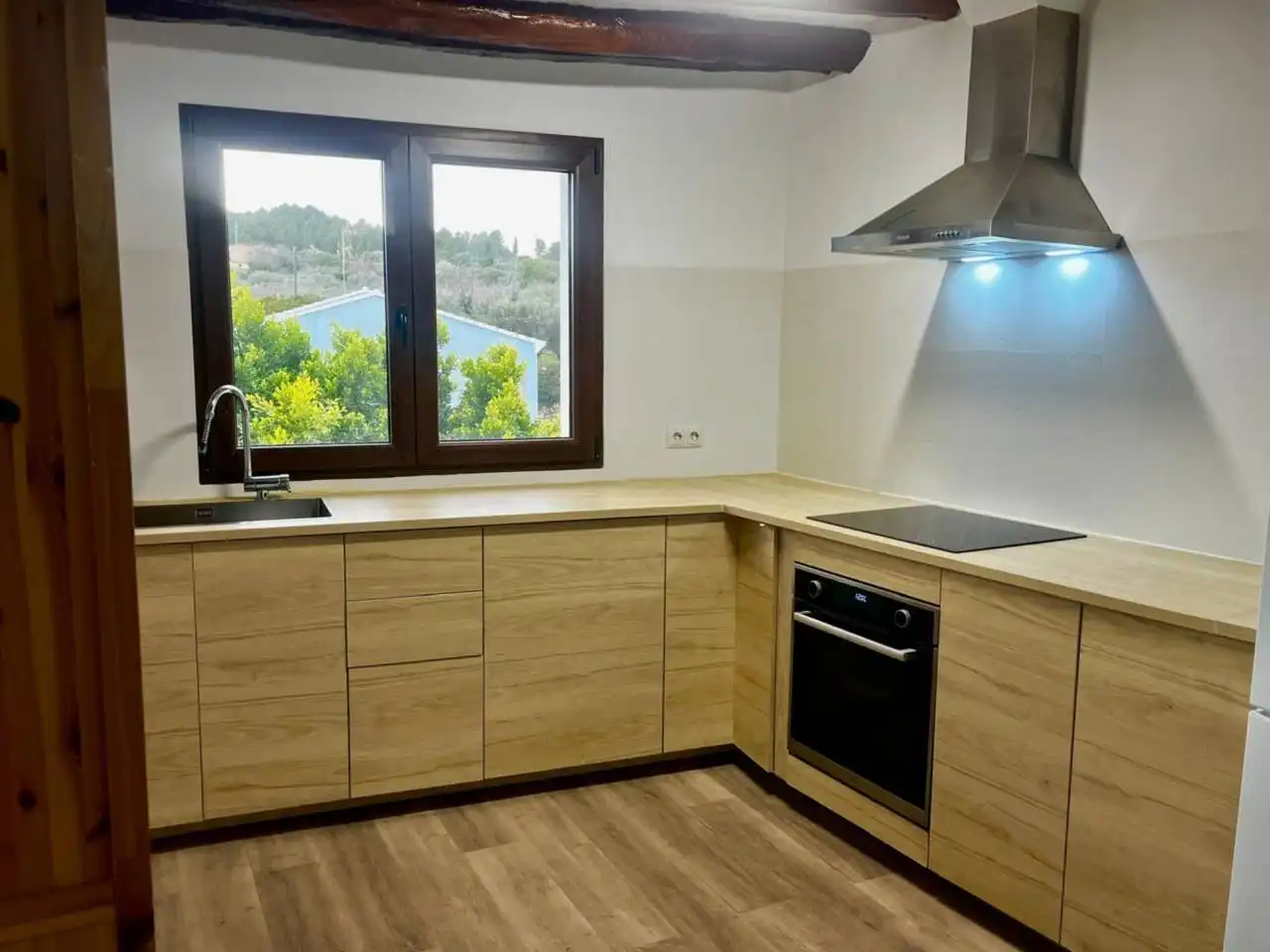 Maison à vendre à Calle Pou 1, imagen 17