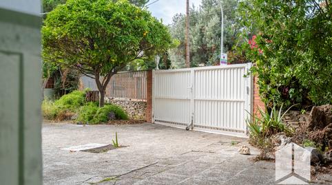 Photo 2 of Flat for sale in La Pineda, Barcelona