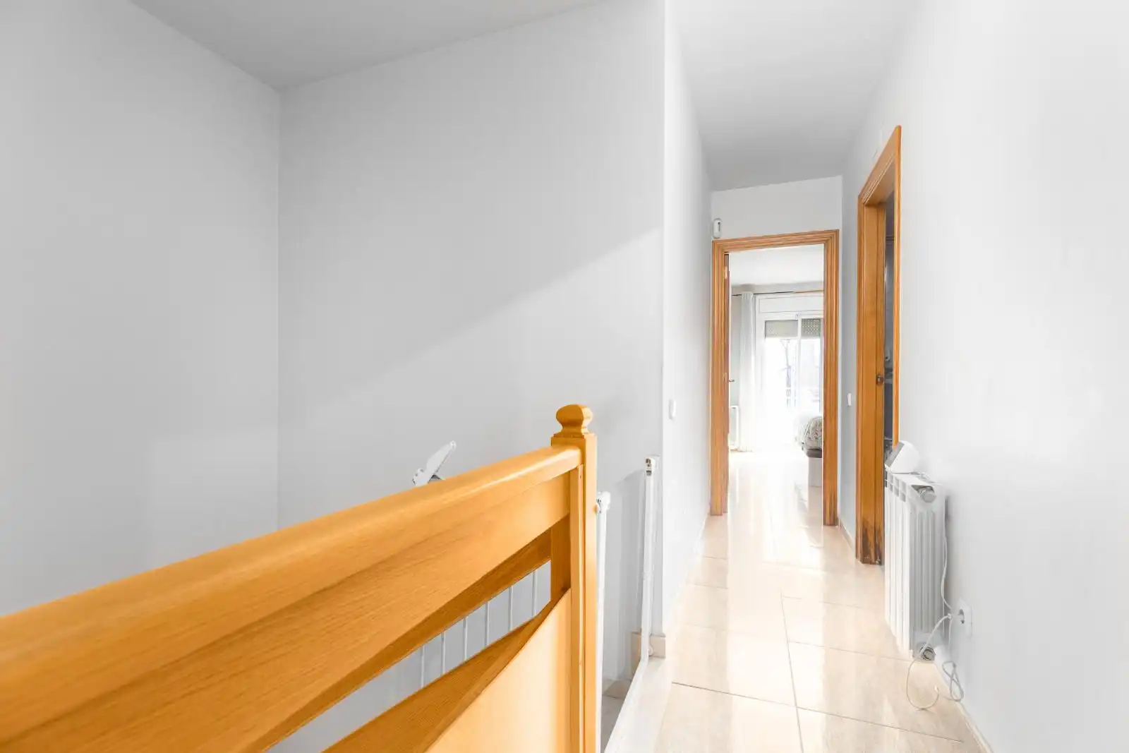 Dúplex en venta en Parets del Vallès con Aire acondicionado, Calefacción y Terraza
