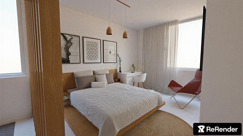 Foto 4 de Casa o chalet en venta en Campanillas, Málaga Capital