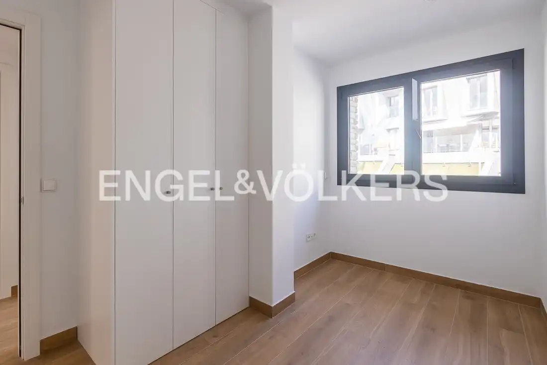 Appartamento con terrazza in vendita a Les Escaldes, imagen 14