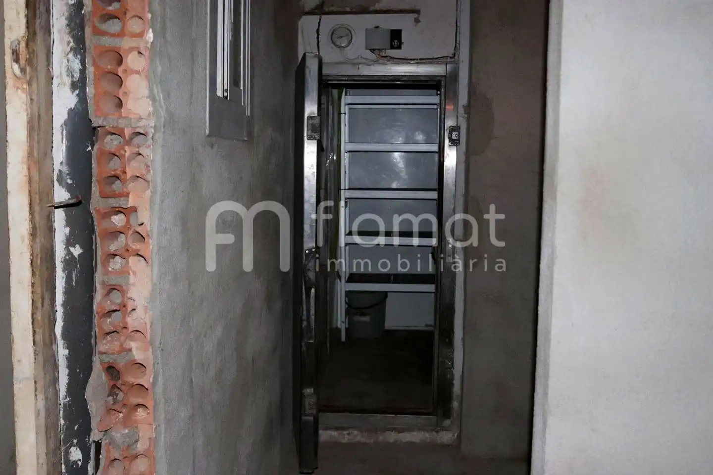 Business premises for sale in Malgrat de Mar, imagen 29
