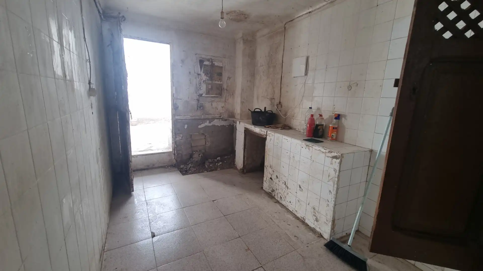 House for sale in Calle de Julio Romero 51, imagen 17