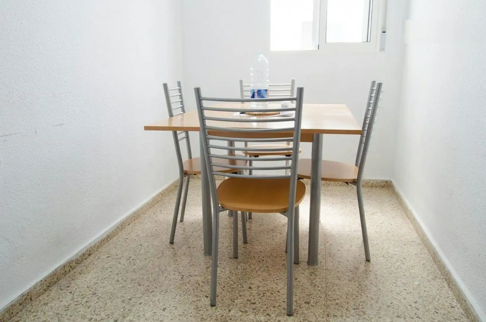 Comedor de Piso para compartir en El Pla del Real