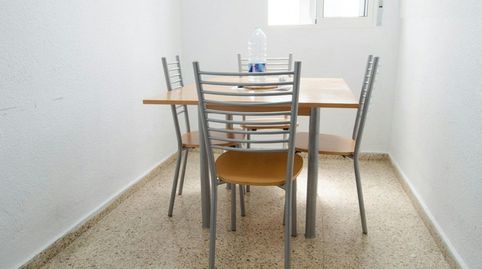 Foto 5 de Habitació a N/a, Mestalla, Valencia Capital