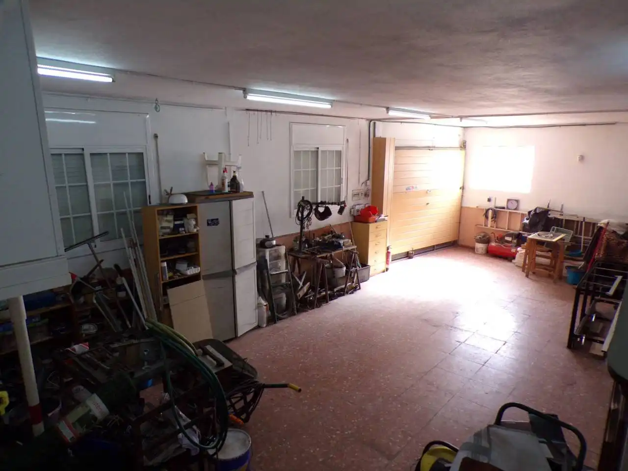 House with pool for sale in Calle Eucaliptus, imagen 11