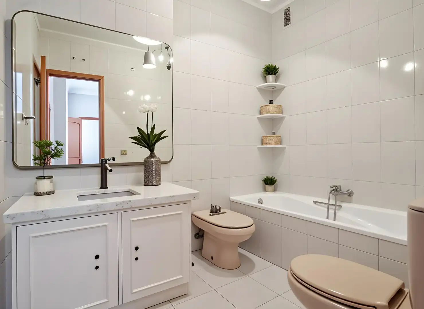 House with terrace for sale in MENDIZABAL 34, imagen 46