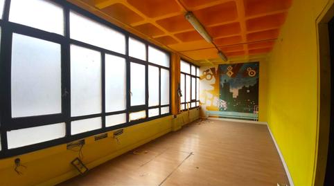 Photo 5 of Industrial buildings for sale in Padre Larramendi, 6, -1, Rekalde Centro, Bizkaia