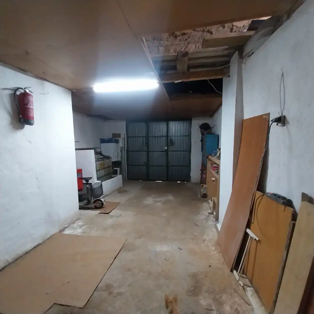 Casa o chalet en venta en Valdunquillo con Calefacción, Jardín privado y Terraza