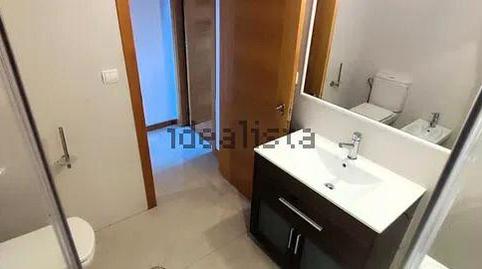 Photo 4 of Attic for sale in Moaña, Pontevedra