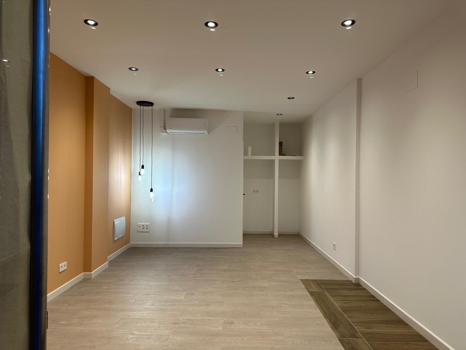 Local en venda en Valle de Mena