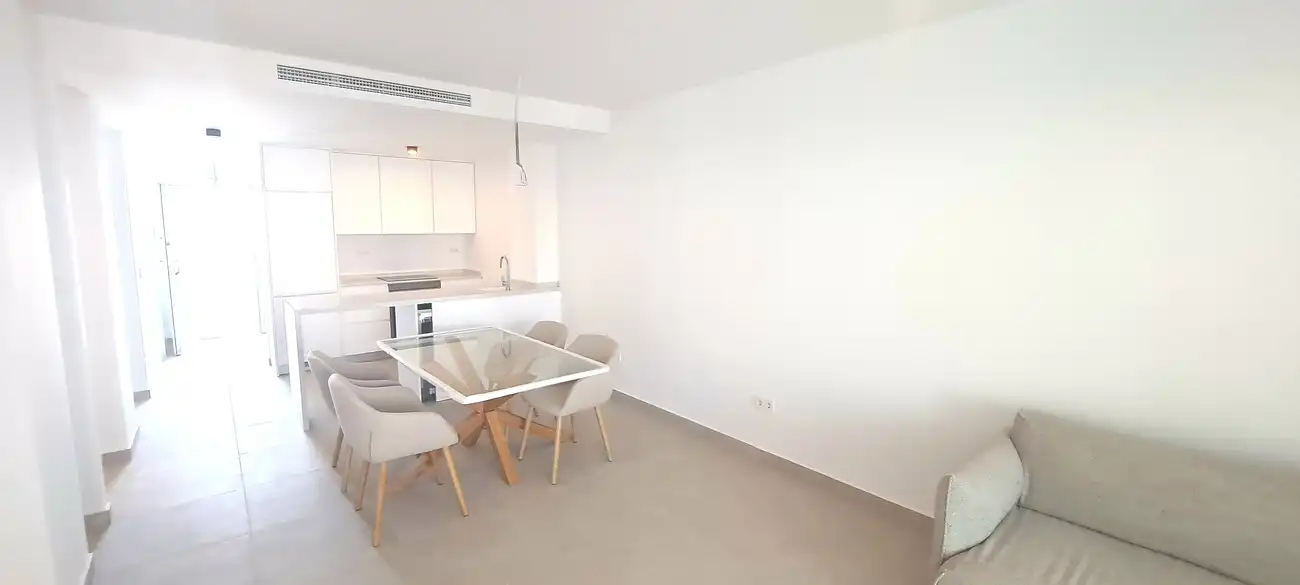 Appartement compact à vendre à Orihuela Costa, imagen 6