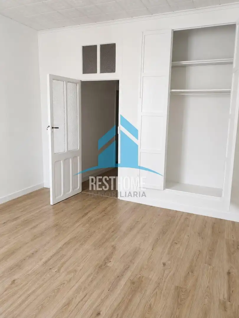 Habitación de Piso en venta en Carcaixent con Balcón