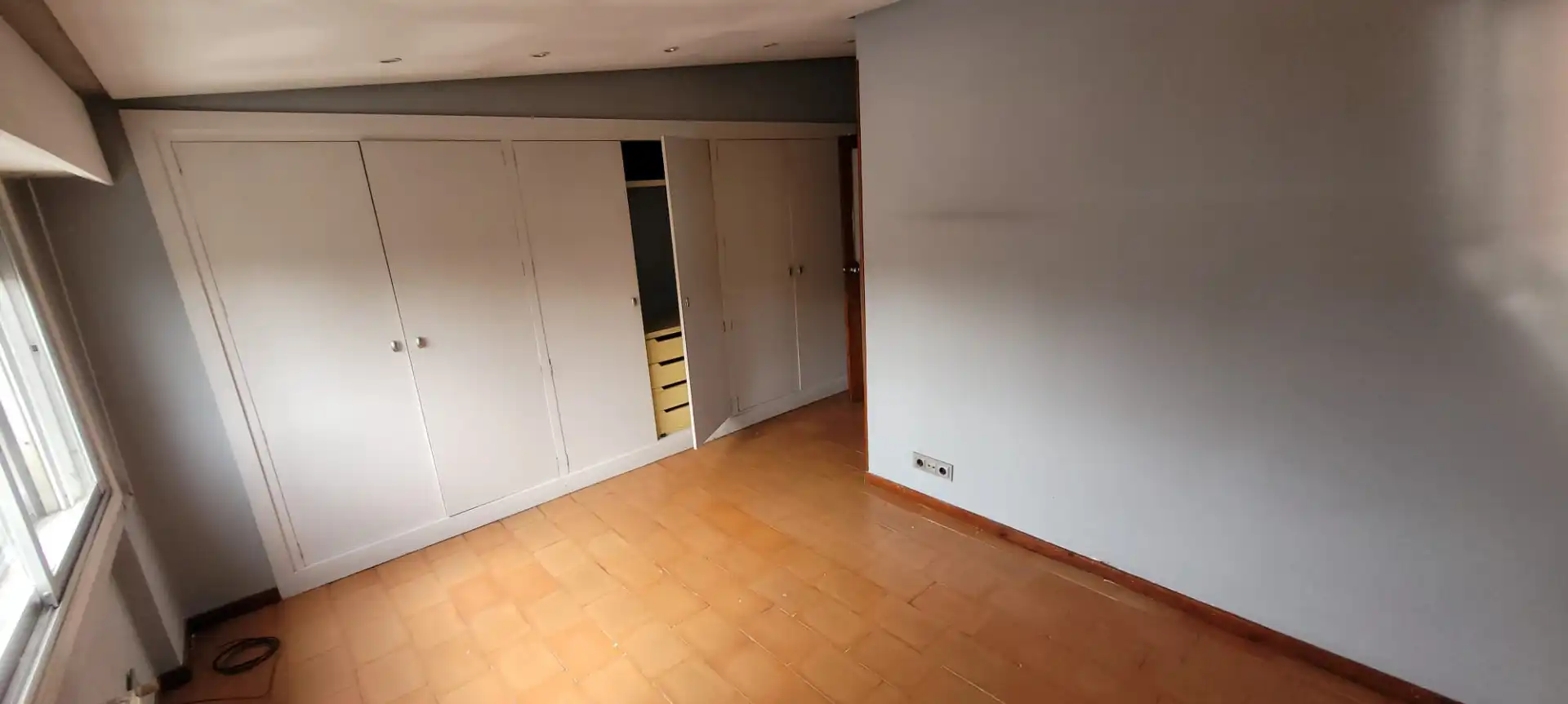 Casa o xalet en venda en Pozuelo de Alarcón amb Jardí privat