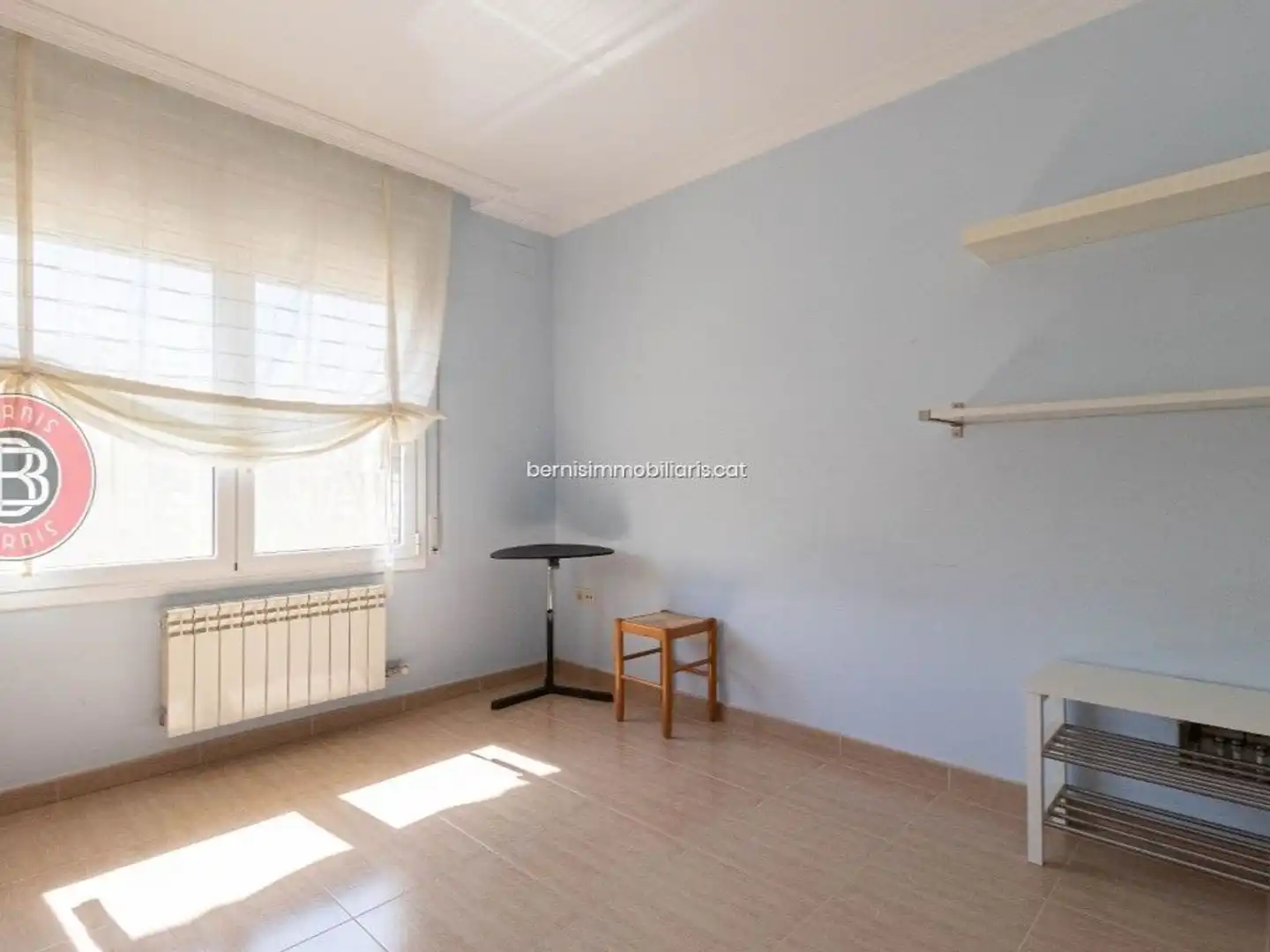 Habitación de Casa o chalet en venta en Piera con Jardín privado y Trastero