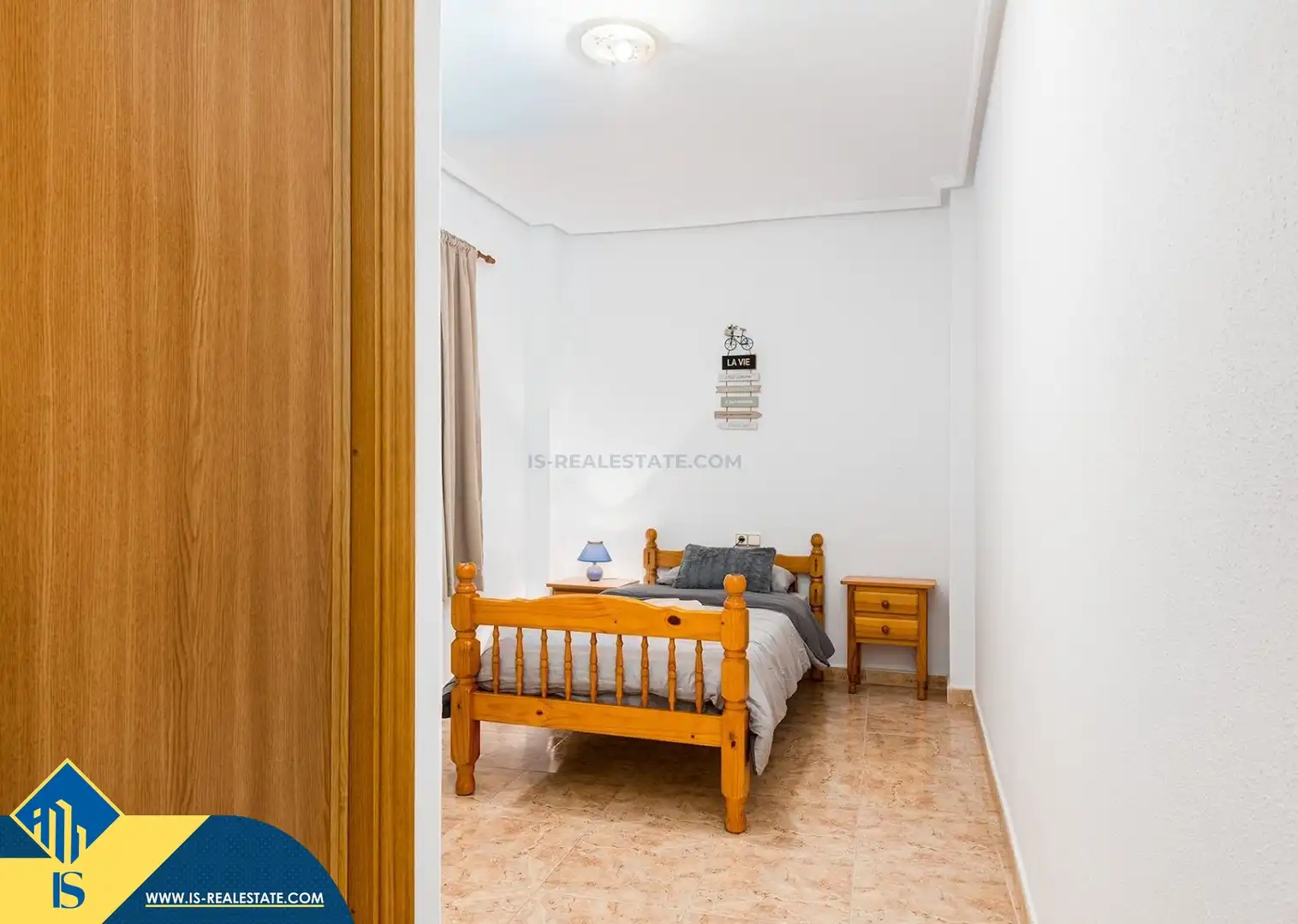 Flat with lift for sale in Playa del Cura, imagen 12