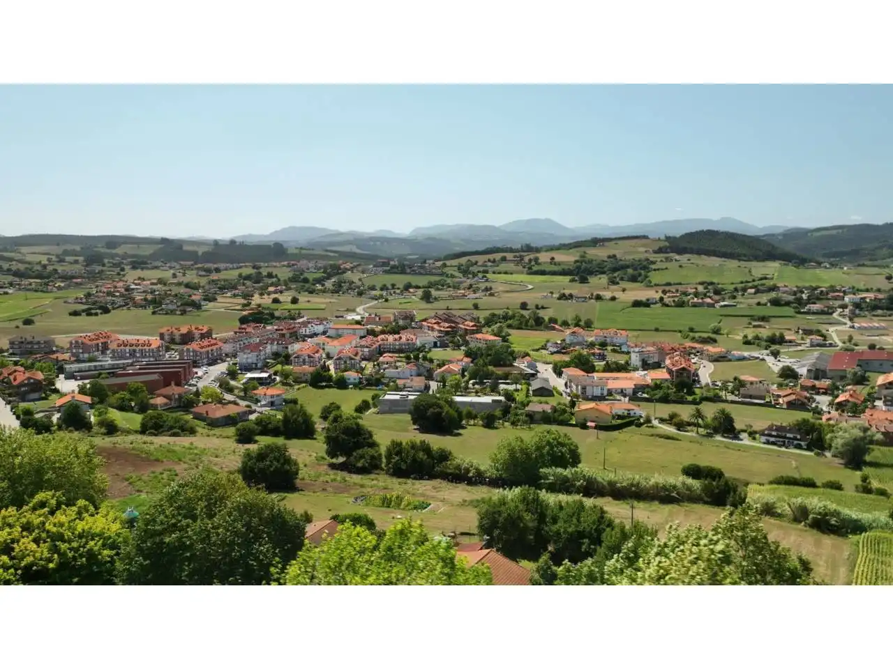 Appartamento in vendita a Avenida san miguel de meruelo, imagen 20