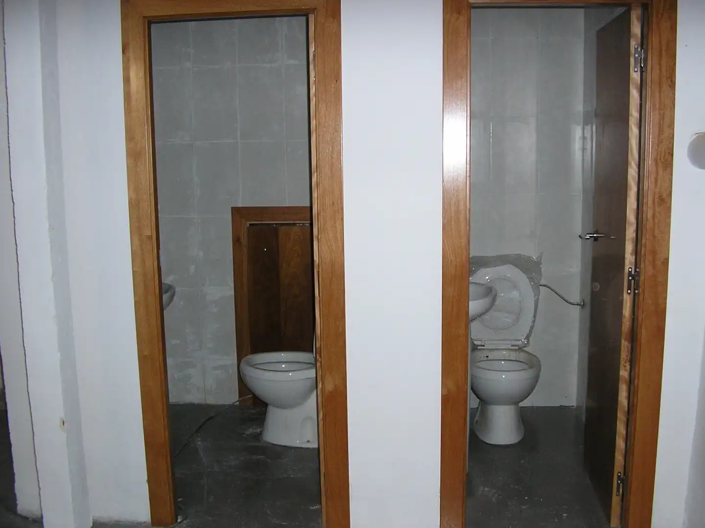 Business premises for sale in Eixample, imagen 8