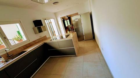 Foto 4 de Pis en venda a Petra, Illes Balears