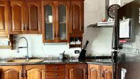 Kitchen of House or chalet for sale in Tinajo  with Storage room and Furnished