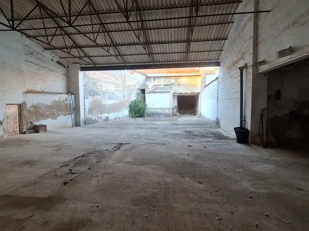 Casa en venda a Calle Espartero, imagen 36