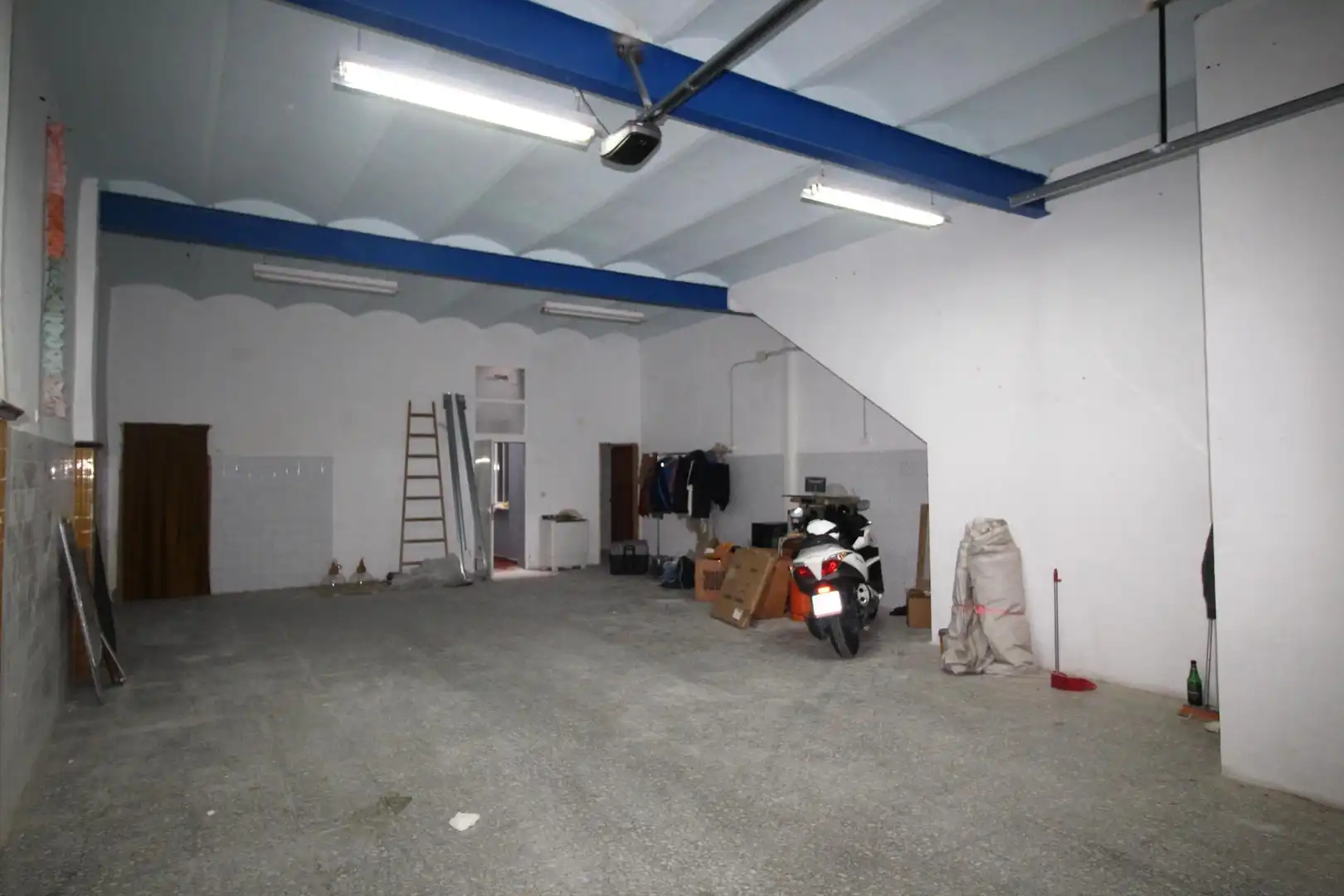 Casa en venta en Castalla, imagen 6